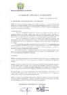 Vista preliminar de documento ACUERDO DE CONSEJO N° 176-2024-MDCH