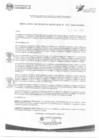 Vista preliminar de documento RESOLUCION DE GERENCIA MUNICIPAL N° 292-2024-GM-MDC