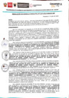 Vista preliminar de documento Resolucion de Gerencia Municipal N°034-2024-MDDAR_GM