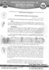 Vista preliminar de documento RGM-193-2024