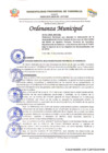 Vista preliminar de documento ORDENANZA MUNICIPAL N°012-2024-MPY/CM
