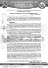 Vista preliminar de documento RGM-194-2024