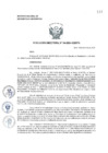 Vista preliminar de documento Resolución Directoral N.° 184-2024-INEI/OTA