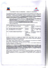 Vista preliminar de documento III Audiencia Pública Ordinaria - Consulta Ciudadana Setiembre 2024
