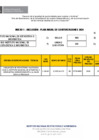 Vista preliminar de documento Anexo 01