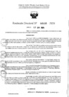 Vista preliminar de documento RESOLUCIÓN DIRECTORAL 002133-2024-GRSM/DRE/UGEL-MC