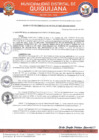 Vista preliminar de documento RGM-429-2024