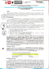 Vista preliminar de documento Resolución de Gerencia Municipal N°035-2024-MDDAR_GM
