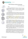 Vista preliminar de documento RESOLUCION DE ALCALDIA N° 0347-2024-MPH-A
