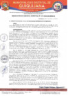 Vista preliminar de documento RGM-437-2024