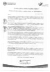 Vista preliminar de documento RESOLUCION DE GERENCIA MUNICIPAL N° 293-2024-GM-MDC