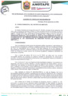 Vista preliminar de documento ACUERDO DE CONCEJO N° 46-2024-MDA-CM_compressed (2)