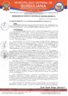 Vista preliminar de documento RGM-438-2024