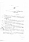 Vista preliminar de documento RD_ADMIN