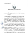 Vista preliminar de documento Resolución Directoral N.° 186-2024-INEI/OTA
