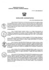 Vista preliminar de documento RA N°127-2024-OEA-HNCH
