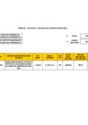 Vista preliminar de documento Anexo 01