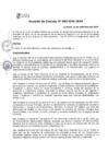 Vista preliminar de documento Acuerdo de Concejo Nº001-026-2024