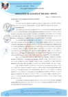 Vista preliminar de documento RESOLUCION DE ALCALDIA Nº096-2024-MPS/A