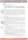 Vista preliminar de documento RA-296-2024-MDCH-A