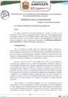 Vista preliminar de documento ACUERDO DE CONCEJO N° 50-2024-MDA-CM