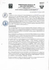 Vista preliminar de documento Resolucion145_2019