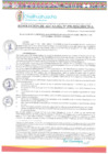 Vista preliminar de documento RA-298-2024-MDCH-A