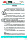 Vista preliminar de documento Acuerdo de Concejo N° 050-2024MDDARCM