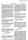 Vista preliminar de documento DS180_2024EF
