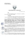 Vista preliminar de documento Resolución Directoral N.° 188-2024-INEI/OTA