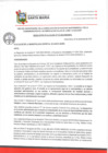 Vista preliminar de documento RESOLUCIÓN DE ALCALDÍA N°316-2024-MDSM-AL