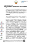 Vista preliminar de documento RESOLUCION GERENCIAL REGIONAL-000761-2024-GGR-GRAG