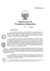 Vista preliminar de documento RPE N° 052-2015-DV-PE