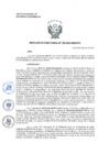 Vista preliminar de documento Resolución Directoral N.° 189-2024-INEI/OTA