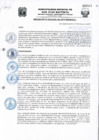 Vista preliminar de documento Resolucion146_2019