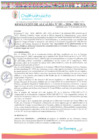 Vista preliminar de documento RA-301-2024-MDCH-A
