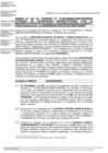 Vista preliminar de documento ADENDA N° 001 AL CONVENIO N° 73-2023-MINEDU-VMGI-PRONABEC – UNIVERSIDAD CATÓLICA DE SANTA MARÍA