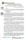 Vista preliminar de documento Acuerdo de Concejo N°025-2024-MDBU