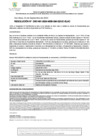 Vista preliminar de documento RESOLUCIÓN N° D001491-2024-MSB-GM-GDUC-SLAC