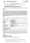 Vista preliminar de documento RESOLUCIÓN N° D001480-2024-MSB-GM-GDUC-SLAC