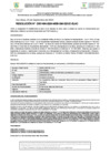 Vista preliminar de documento RESOLUCIÓN N° D001494-2024-MSB-GM-GDUC-SLAC
