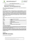Vista preliminar de documento RESOLUCIÓN N° D001479-2024-MSB-GM-GDUC-SLAC