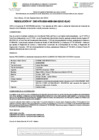 Vista preliminar de documento RESOLUCIÓN N° D001476-2024-MSB-GM-GDUC-SLAC