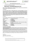 Vista preliminar de documento RESOLUCIÓN N° D001489-2024-MSB-GM-GDUC-SLAC