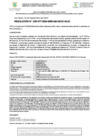 Vista preliminar de documento RESOLUCIÓN N° D001477-2024-MSB-GM-GDUC-SLAC