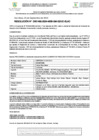 Vista preliminar de documento RESOLUCIÓN N° D001492-2024-MSB-GM-GDUC-SLAC