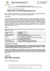 Vista preliminar de documento RESOLUCIÓN N° D001484-2024-MSB-GM-GDUC-SLAC