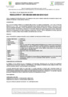 Vista preliminar de documento RESOLUCIÓN N° D001488-2024-MSB-GM-GDUC-SLAC