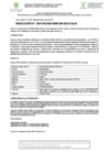Vista preliminar de documento RESOLUCIÓN N° D001478-2024-MSB-GM-GDUC-SLAC