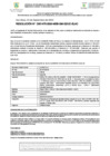 Vista preliminar de documento RESOLUCIÓN N° D001475-2024-MSB-GM-GDUC-SLAC